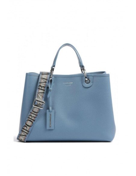 Borsa a Mano Emporio Armani Y3D165 YFO5B
