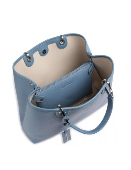 Borsa a Mano Emporio Armani Y3D165 YFO5B
