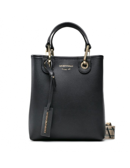Borsa a mano Emporio Armani Y3D255 YFO5B
