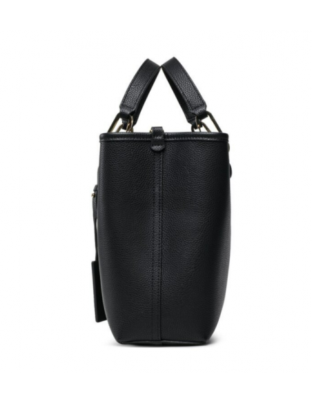 Borsa a mano Emporio Armani Y3D255 YFO5B