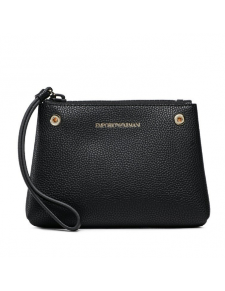 Borsa a mano Emporio Armani Y3D255 YFO5B