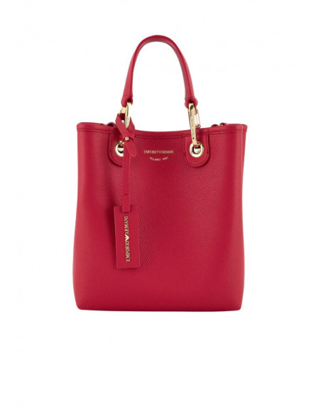 Borsa a mano Emporio Armani Y3D255 YFO5B