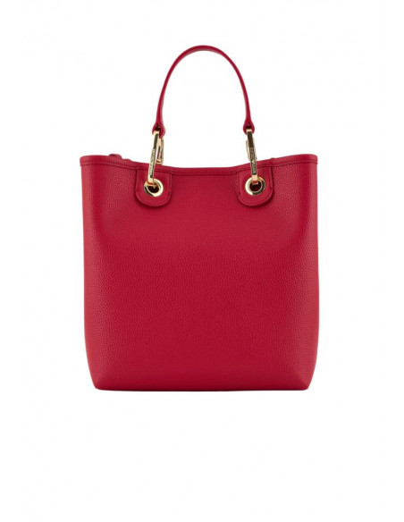 Borsa a mano Emporio Armani Y3D255 YFO5B