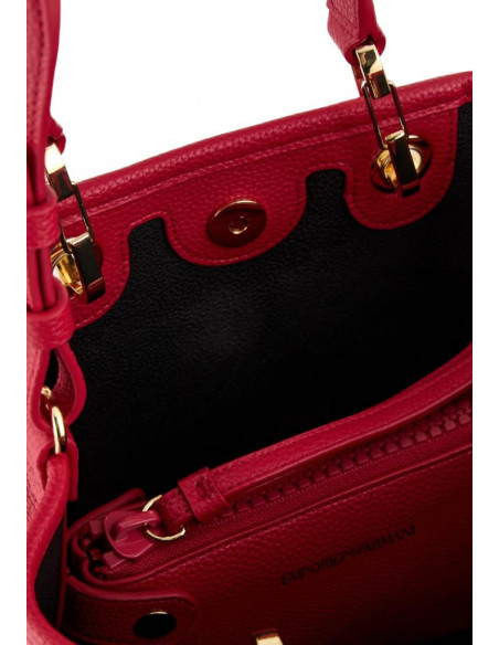 Borsa a mano Emporio Armani Y3D255 YFO5B