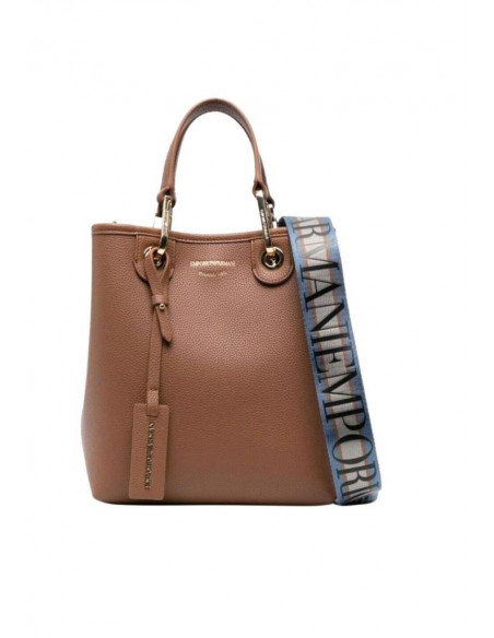 Borsa a mano Emporio Armani Y3D255 YFO5B