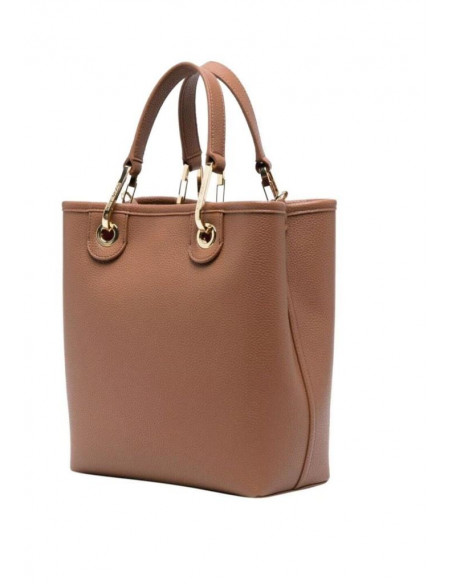Borsa a mano Emporio Armani Y3D255 YFO5B