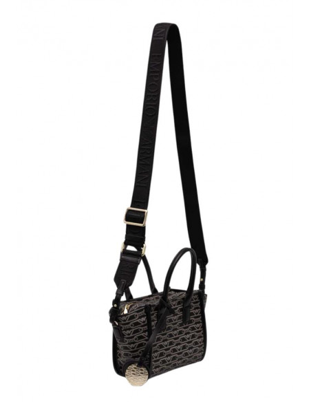 Borsa a mano small Emporio Armani