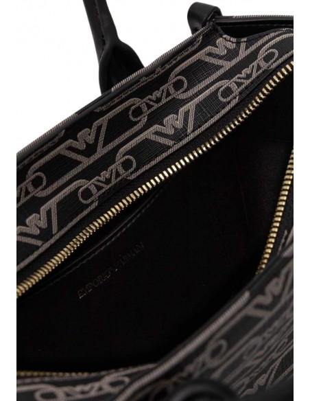 Borsa a mano small Emporio Armani