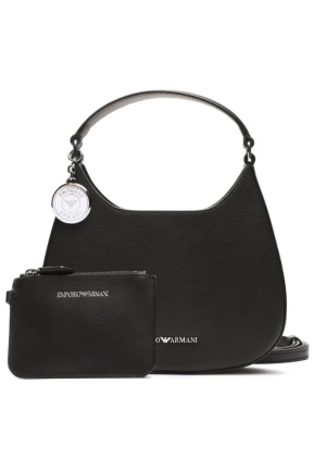 Mini bag tracolla Emporio Armani Y3H324 YWE9E