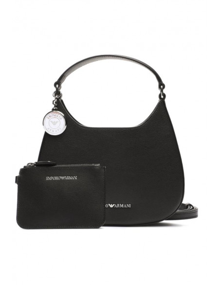 Mini bag tracolla Emporio Armani Y3H324 YWE9E