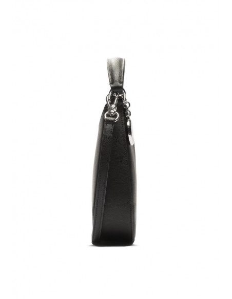 Mini bag tracolla Emporio Armani Y3H324 YWE9E