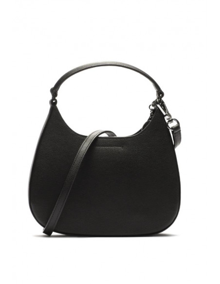 Mini bag tracolla Emporio Armani Y3H324 YWE9E