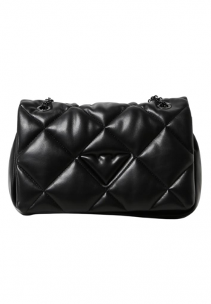 Borsa a spalla Emporio Armani Y3B208 YWJ8I