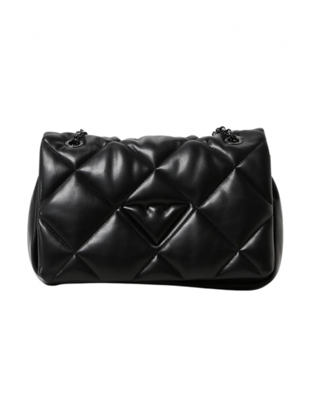 Borsa a spalla Emporio Armani Y3B208 YWJ8I