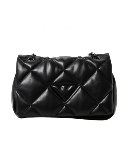 Borsa a spalla Emporio Armani Y3B208 YWJ8I