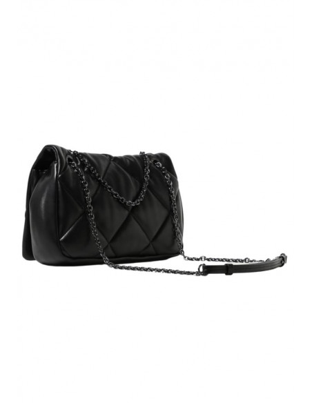 Borsa a spalla Emporio Armani Y3B208 YWJ8I