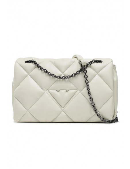 Borsa a spalla Emporio Armani Y3B208 YWJ8I