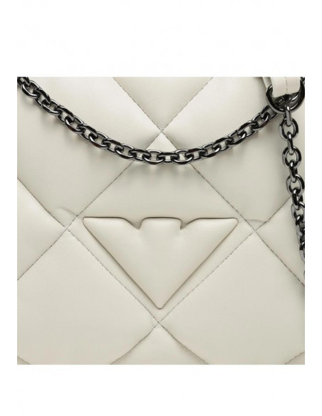 Borsa a spalla Emporio Armani Y3B208 YWJ8I