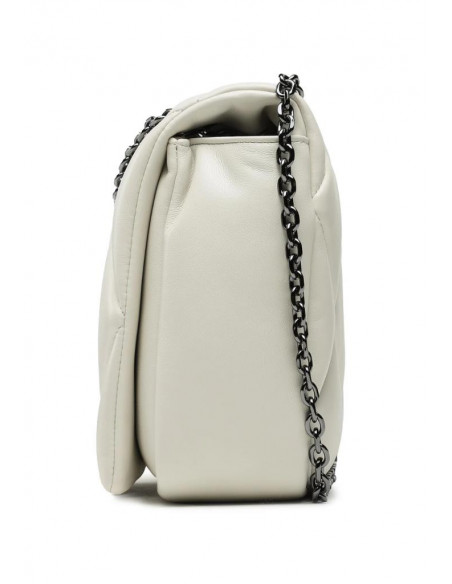 Borsa a spalla Emporio Armani Y3B208 YWJ8I