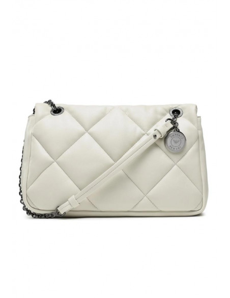 Borsa a spalla Emporio Armani Y3B208 YWJ8I
