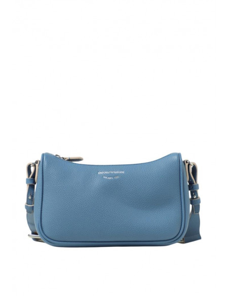 Tracolla Emporio Armani Y3H293 YFO5B