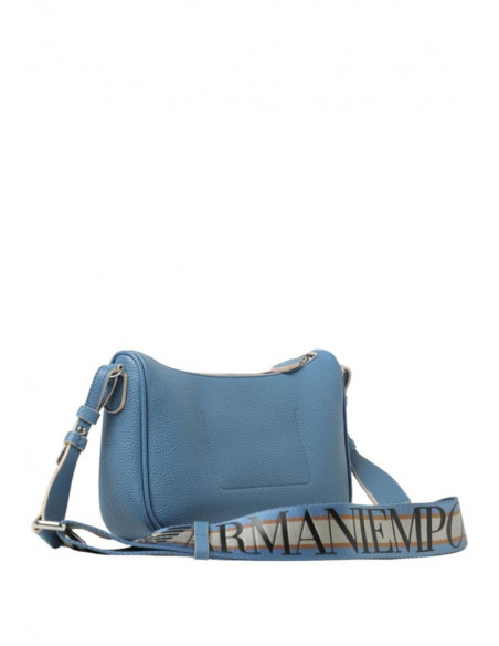 Tracolla Emporio Armani Y3H293 YFO5B