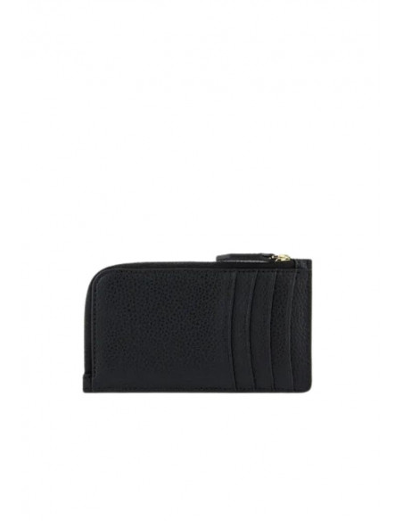 Porta carte e monete Emporio Armani