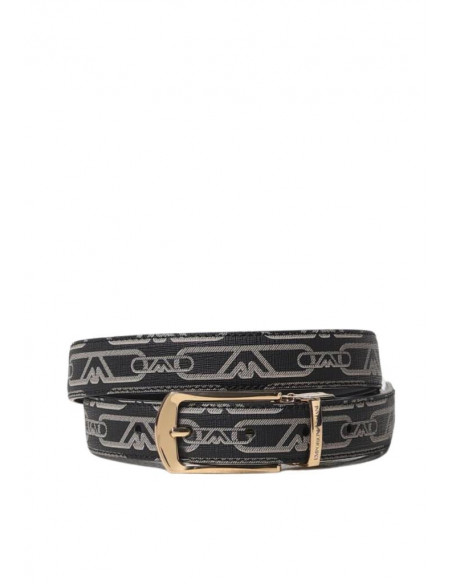 Cintura Emporio Armani
