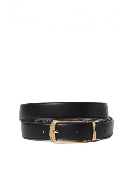 Cintura Emporio Armani