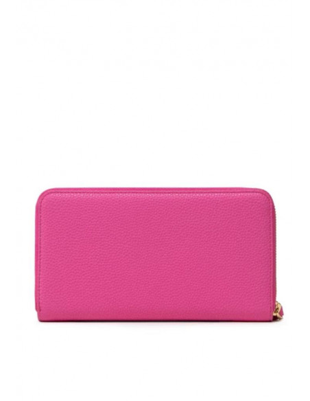 WALLET ZIP AROUND
