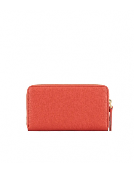 WALLET ZIP AROUND