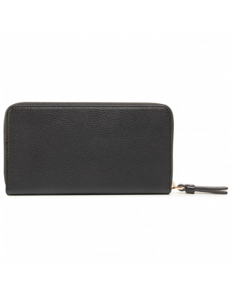 WALLET ZIP AROUND