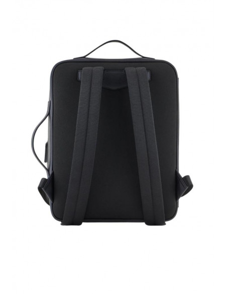 Borsa business Emporio Armani