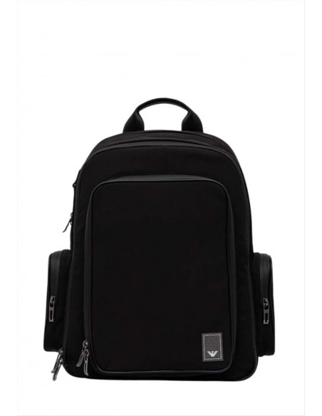 Zaino Emporio Armani