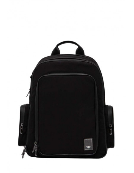 Zaino Emporio Armani
