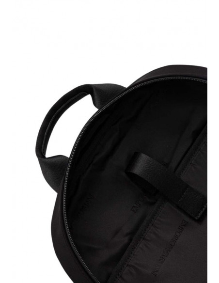 Zaino Emporio Armani