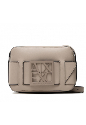 Tracolla Armani Exchange 942699 0A874