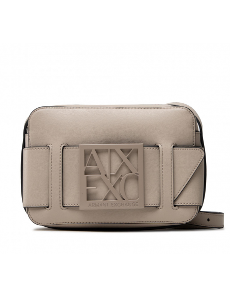 Tracolla Armani Exchange 942699 0A874