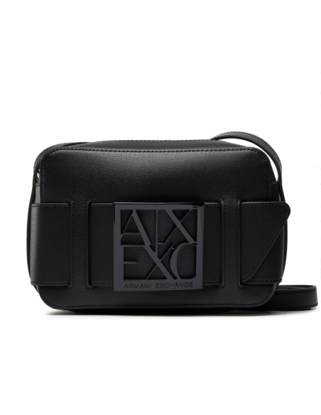 Tracolla Armani Exchange 942699 0A874