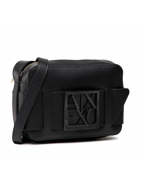 Tracolla Armani Exchange 942699 0A874