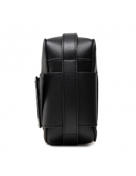 Tracolla Armani Exchange 942699 0A874