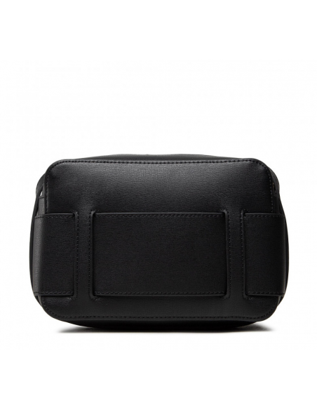 Tracolla Armani Exchange 942699 0A874