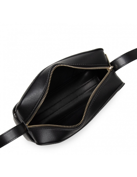 Tracolla Armani Exchange 942699 0A874