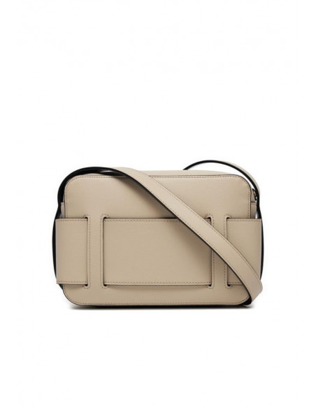Tracolla Armani Exchange 942699 0A874