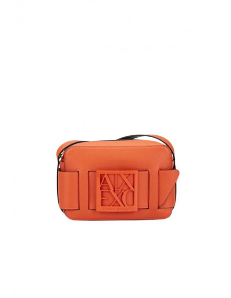 Tracolla Armani Exchange 942699 0A874