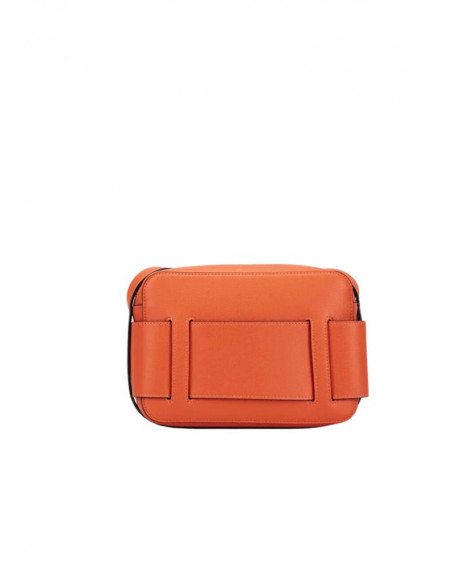Tracolla Armani Exchange 942699 0A874