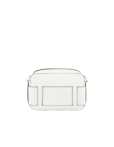 Tracolla Armani Exchange 942699 0A874