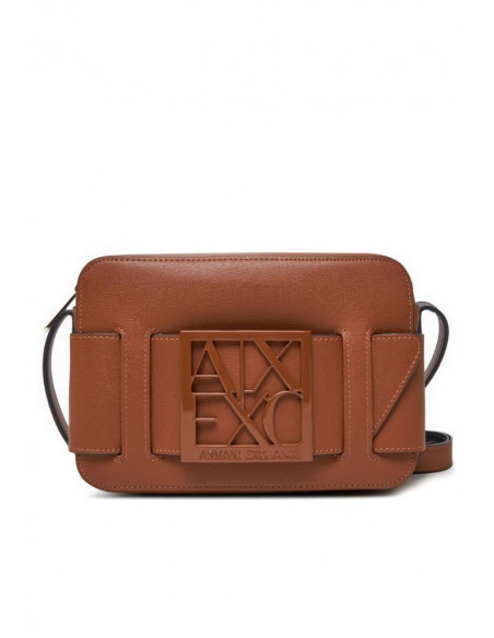 Tracolla Armani Exchange 942699 0A874
