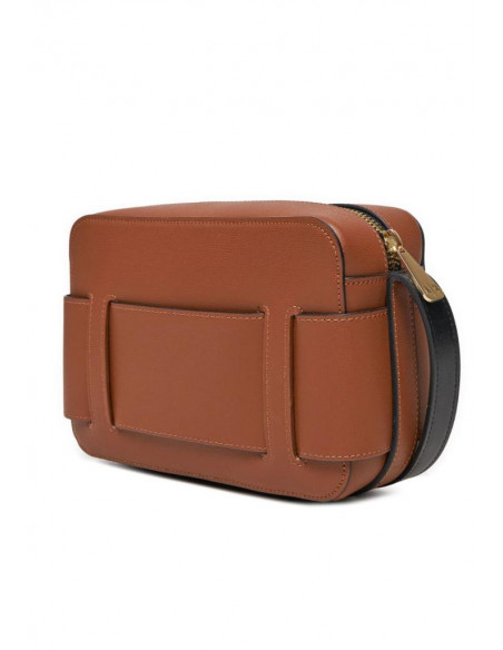 Tracolla Armani Exchange 942699 0A874