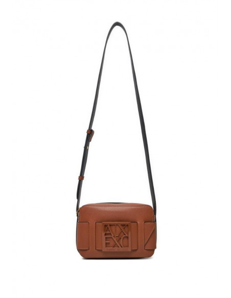 Tracolla Armani Exchange 942699 0A874